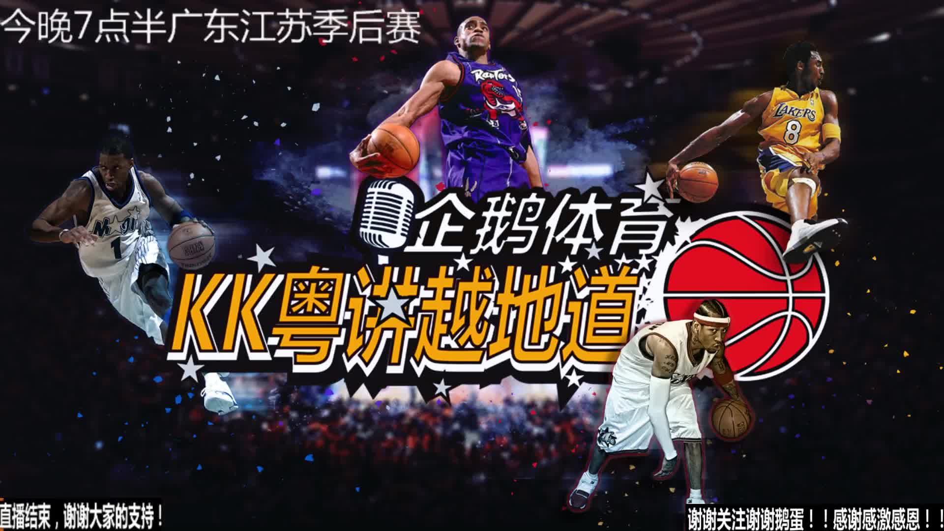 的意义