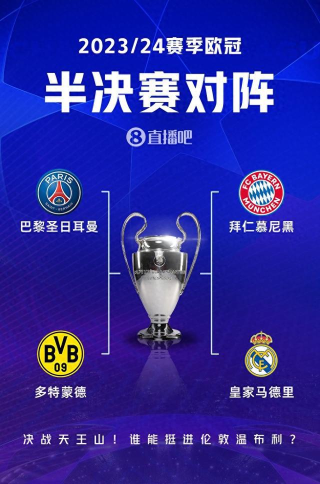 往会参考过