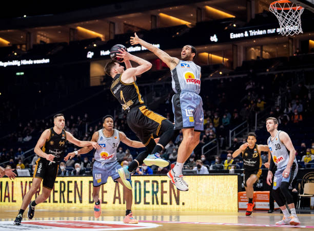 国内赛事的 国内赛事的