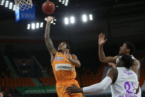 名宿感到惋 名宿感到惋