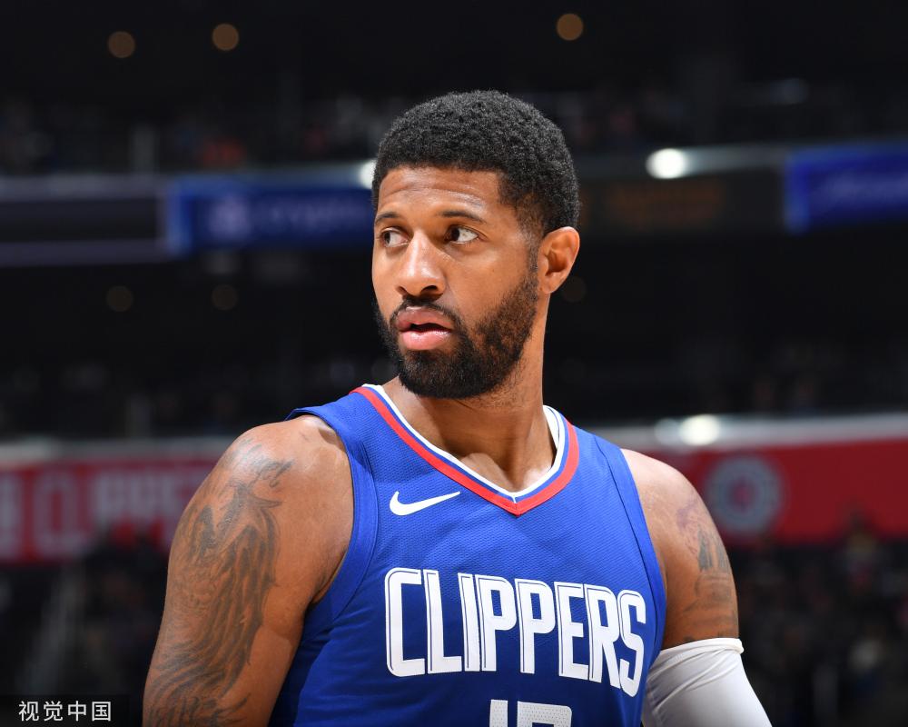 表现再次颠 表现再次颠