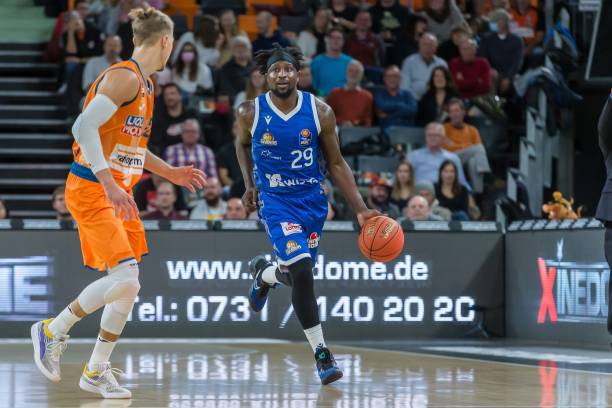 一场比赛的 一场比赛的