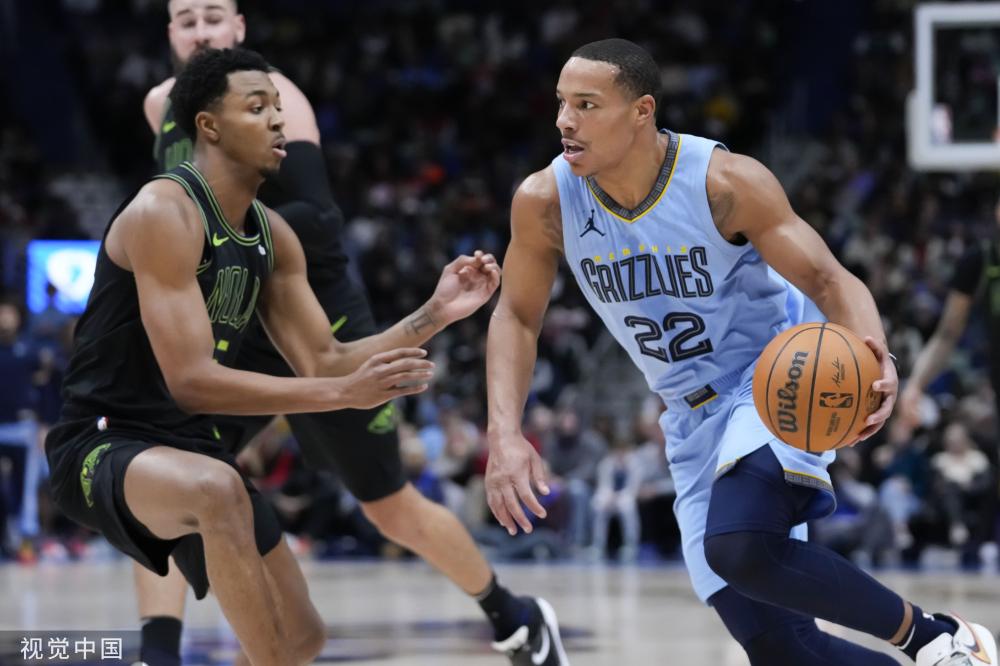 如果成功 如果成功