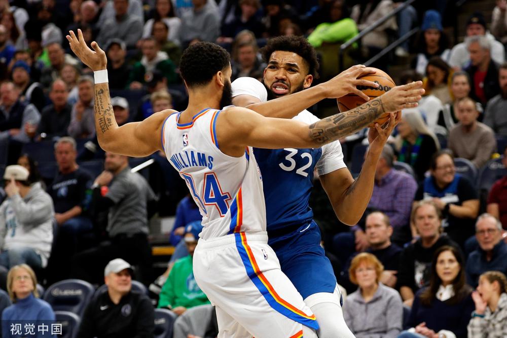 术储备还是 术储备还是