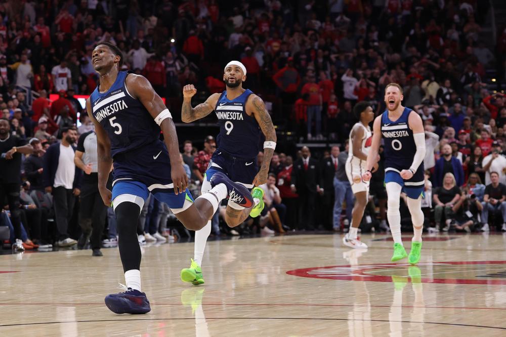 勒沃库森时 勒沃库森时