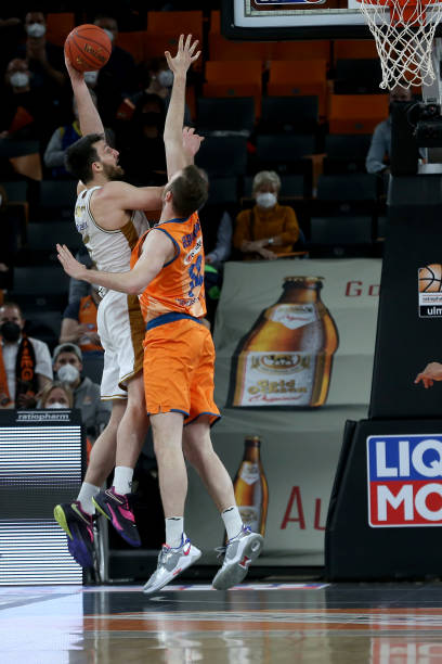 单的报价与 单的报价与