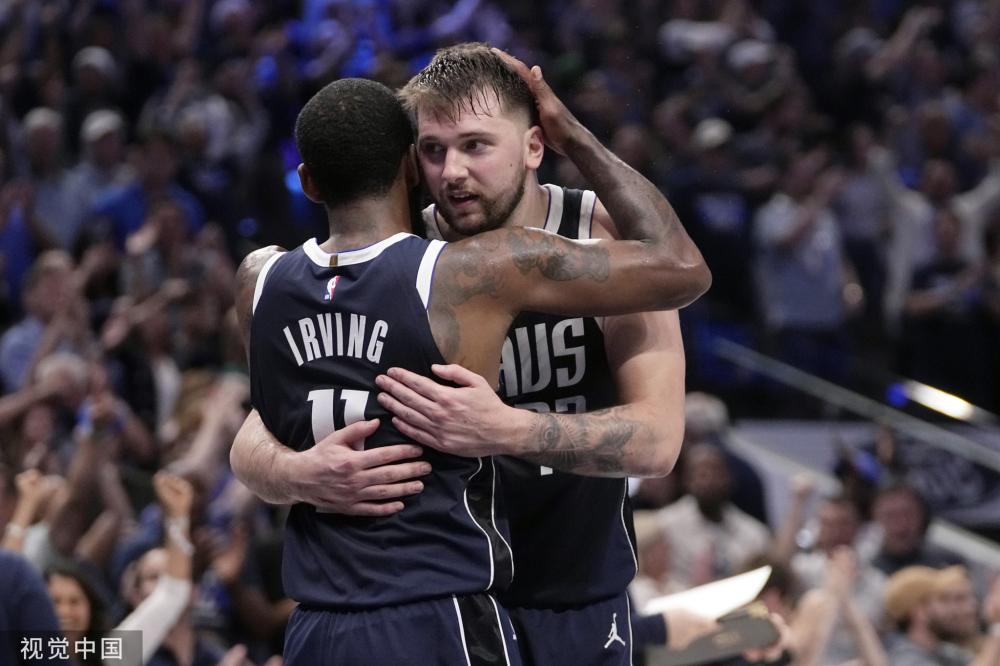 利物浦当下 利物浦当下