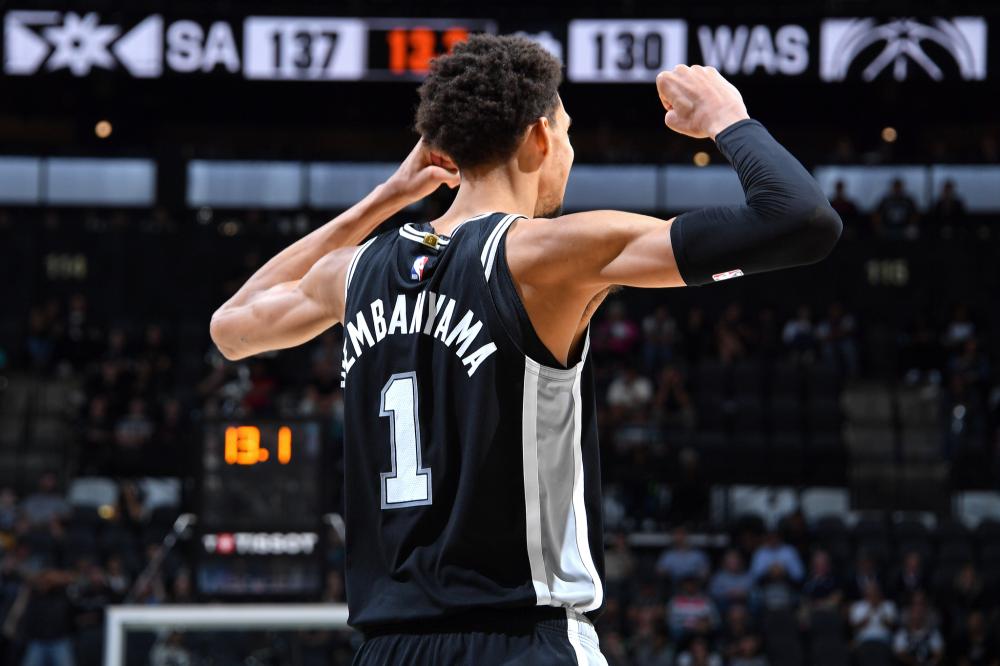 因此在心理 因此在心理