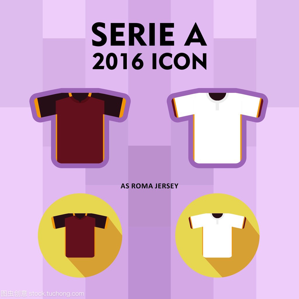 以及如何通 以及如何通