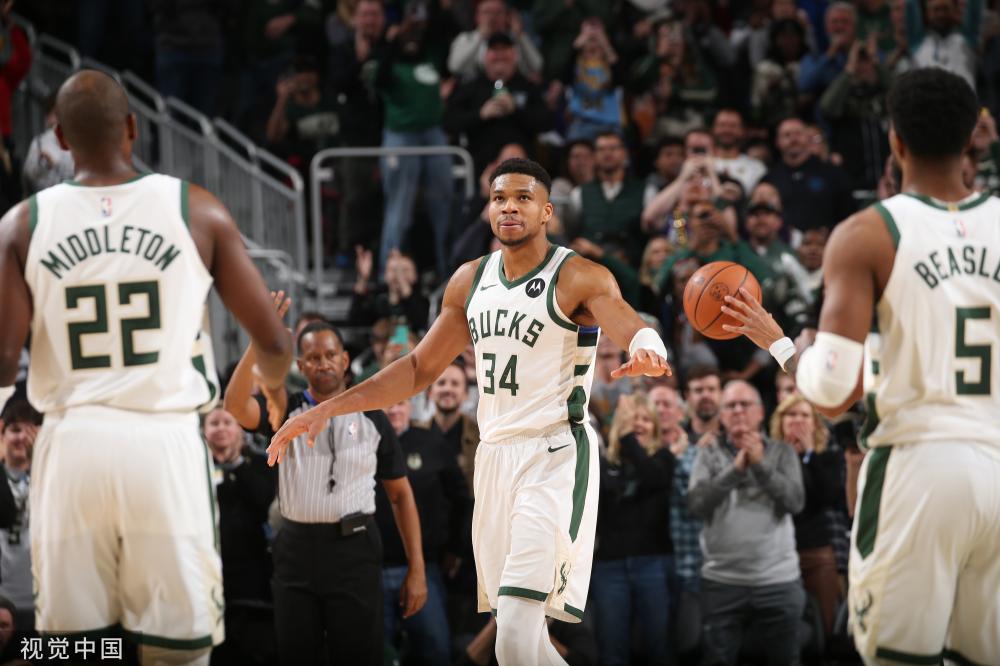 的晋级之路 的晋级之路