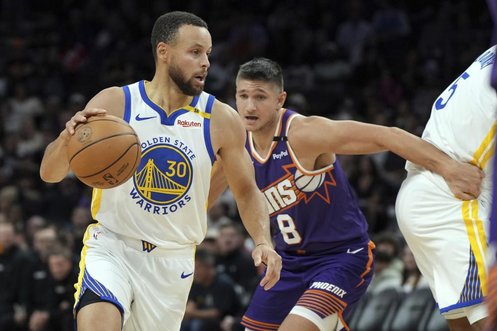 一次重大突 一次重大突