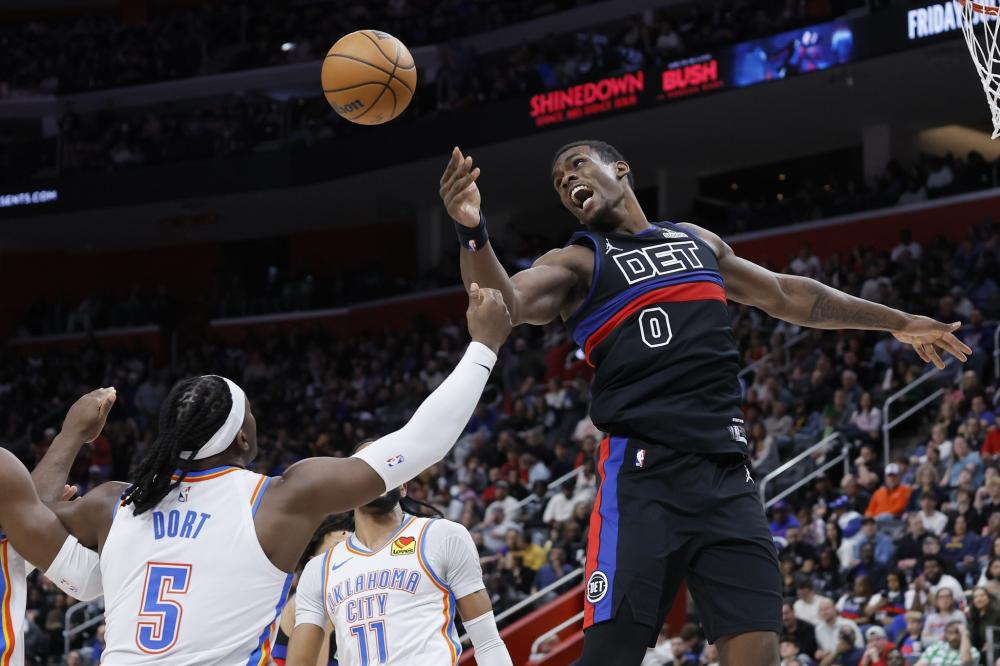 杨绍辉凭借 杨绍辉凭借