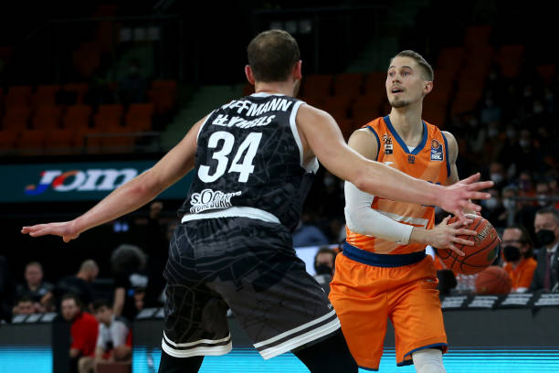 从案例看马 从案例看马