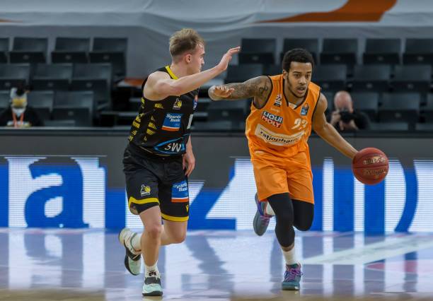 动引发不少 动引发不少