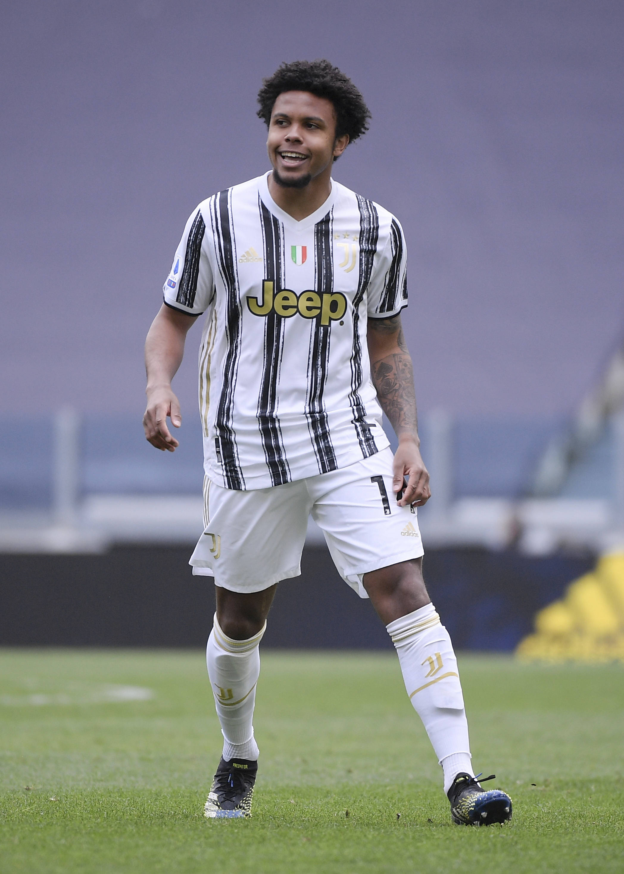 幸福与甜蜜 幸福与甜蜜