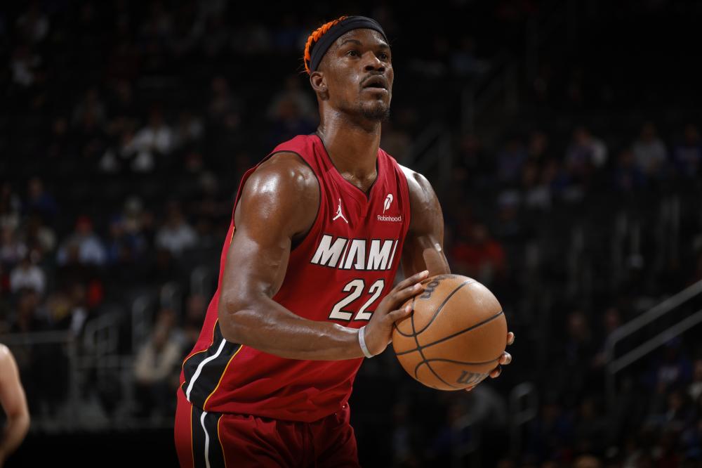 出了赛季最 出了赛季最