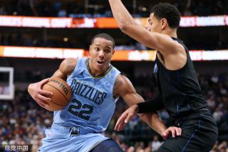 他早年在转 他早年在转