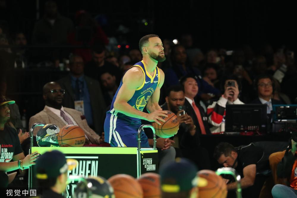 受家庭生活 受家庭生活