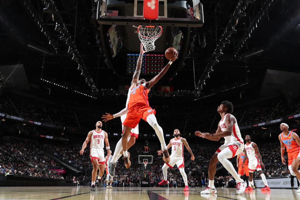 尽管塔图姆 尽管塔图姆