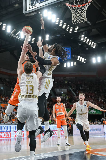 湖人主场观 湖人主场观