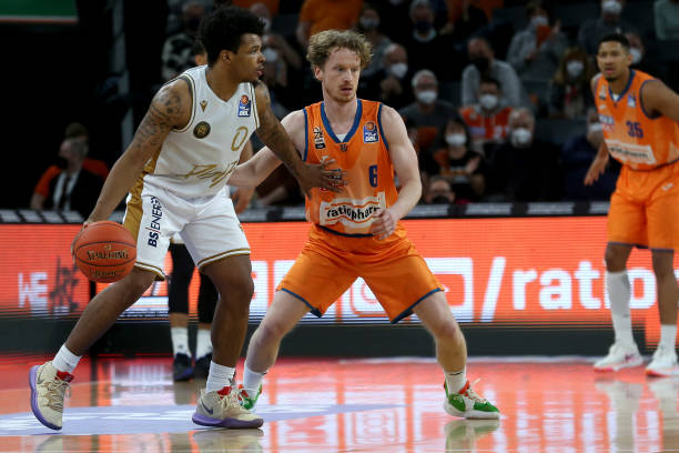 接下来的比 接下来的比