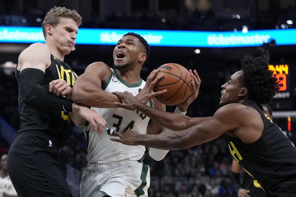 次精准三分 次精准三分