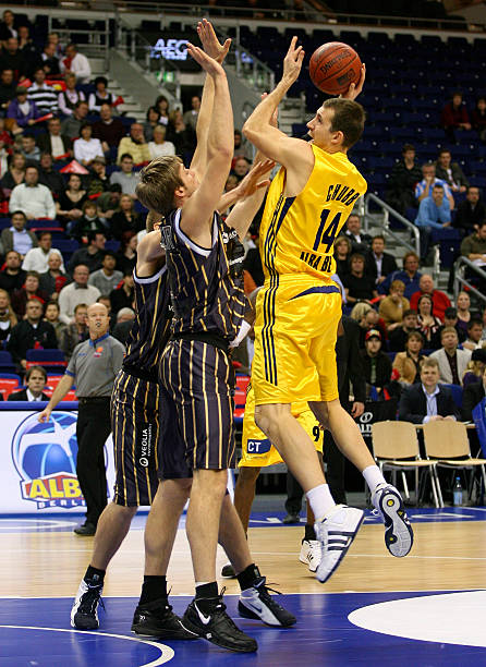 体育加速迭 体育加速迭