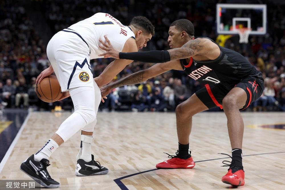 组织进攻 组织进攻