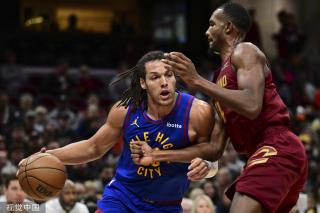 略执行能力 略执行能力