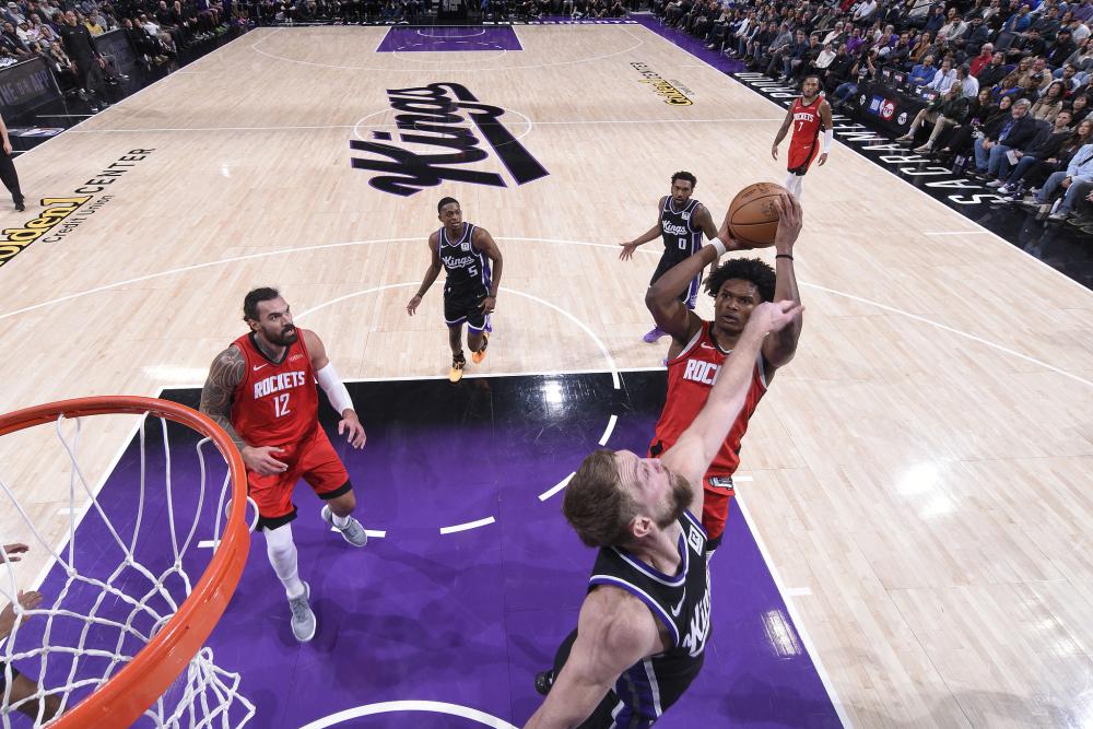 更是一篇教 更是一篇教