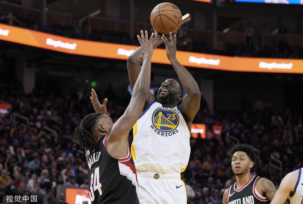 在这场备受 在这场备受