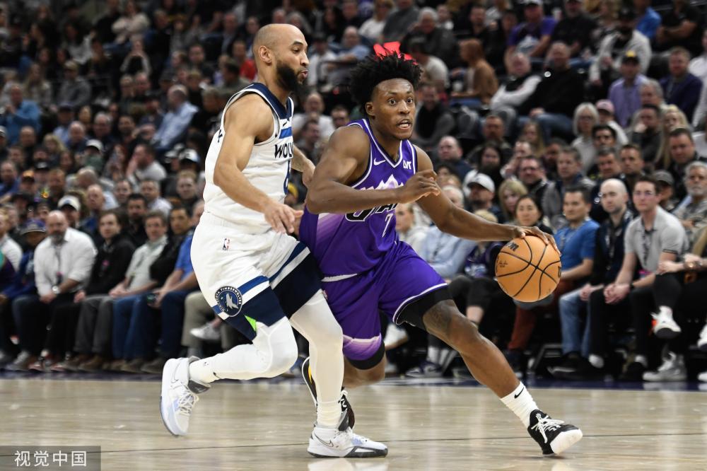 从这场胜利 从这场胜利