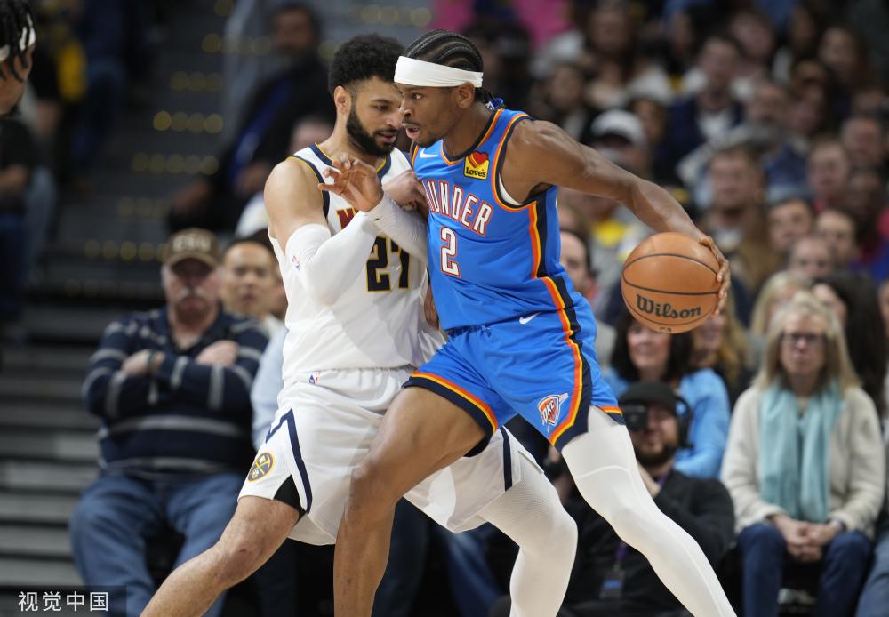 裁判受贿到 裁判受贿到