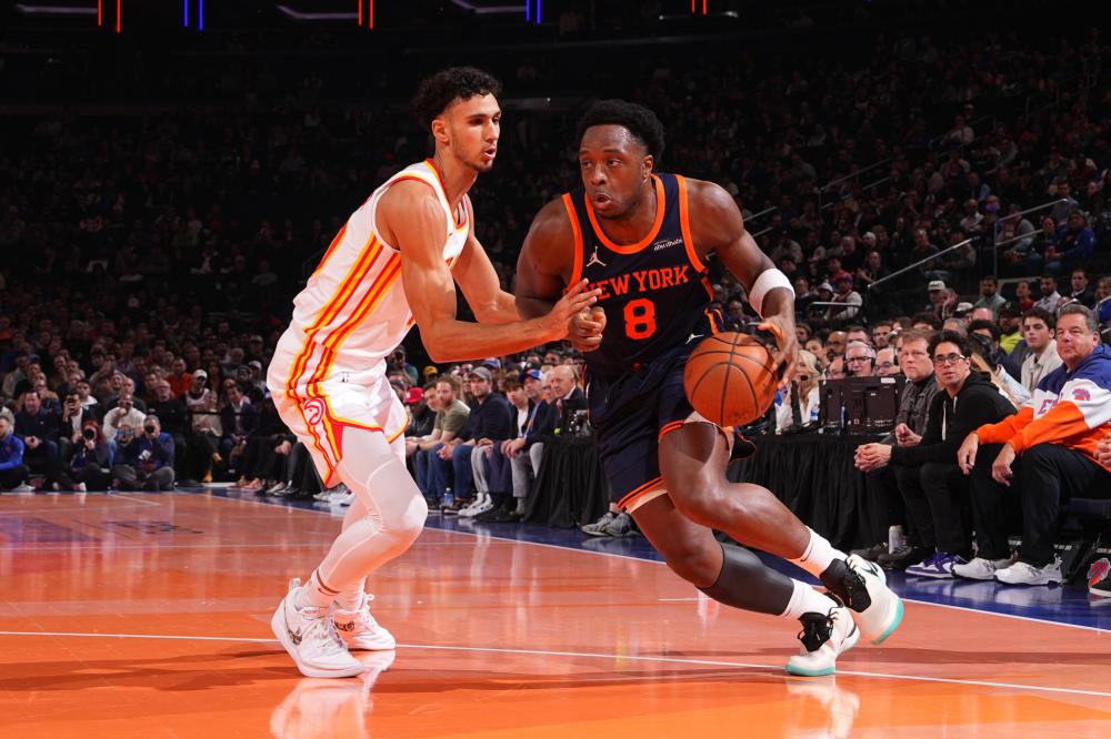 你要接着写 你要接着写