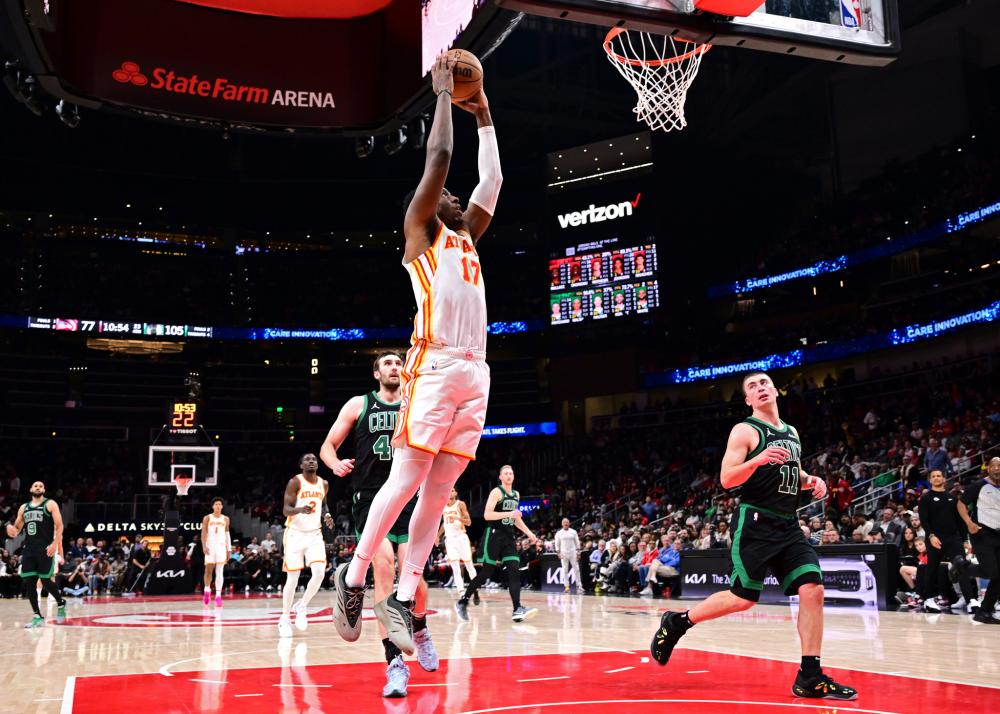 个人能力的 个人能力的