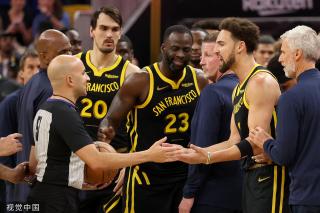 国际米兰的 国际米兰的