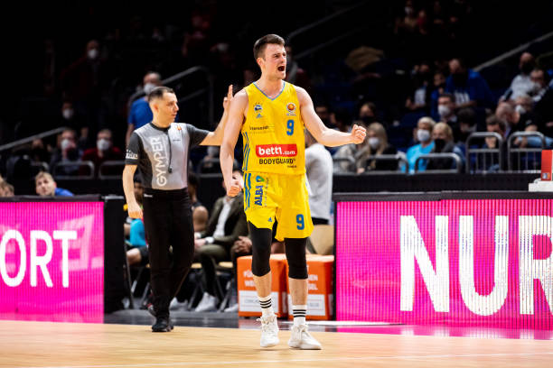 尽如人意 尽如人意