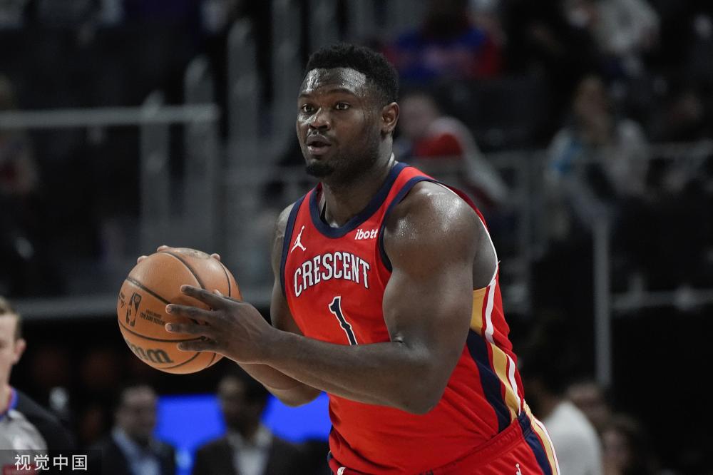 更适合学习 更适合学习