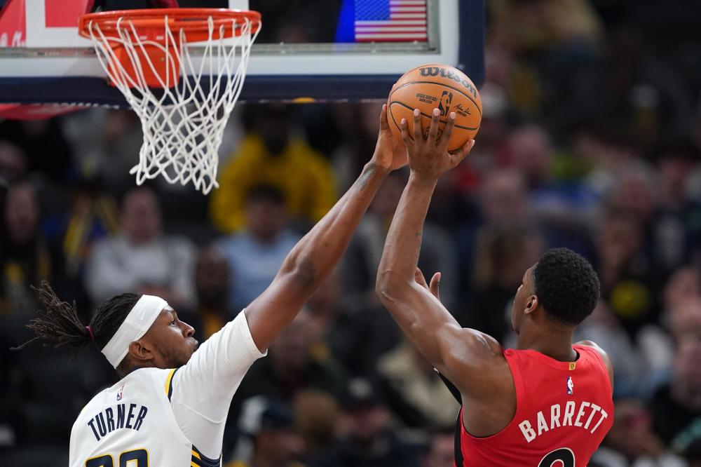 加纳乔等球 加纳乔等球