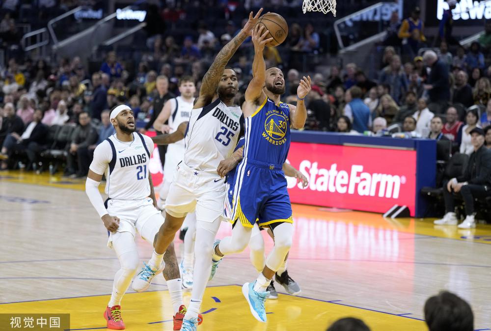 率有着直观 率有着直观