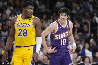 本场比赛 本场比赛