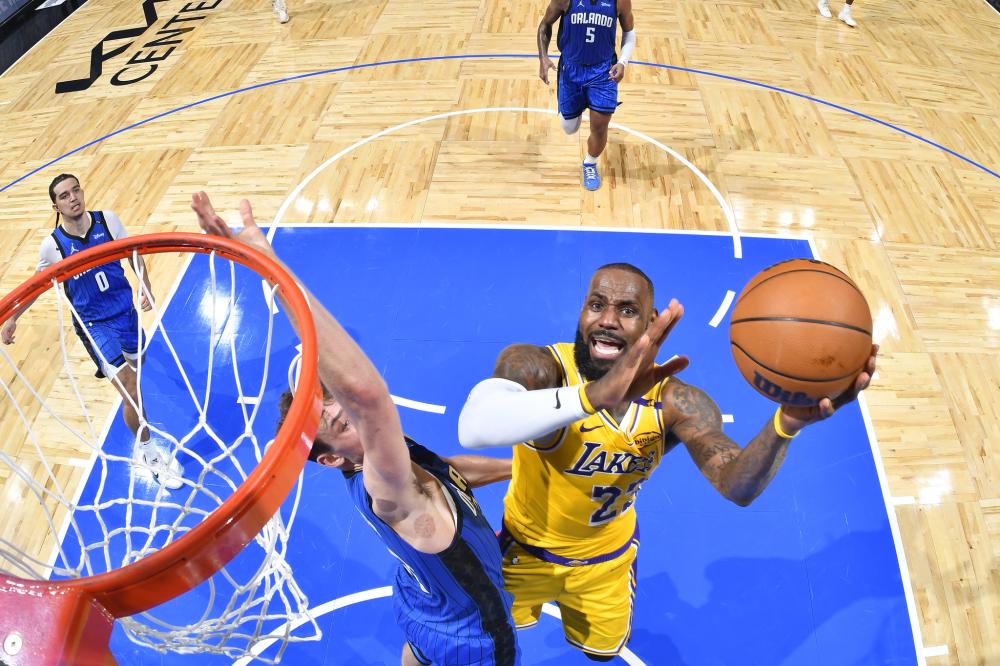 的比赛中 的比赛中