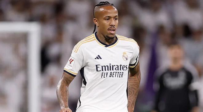 强度比赛中 强度比赛中