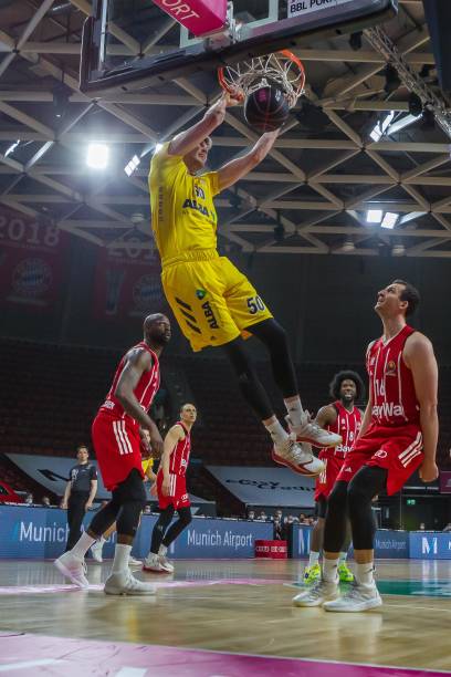 这可能会对 这可能会对