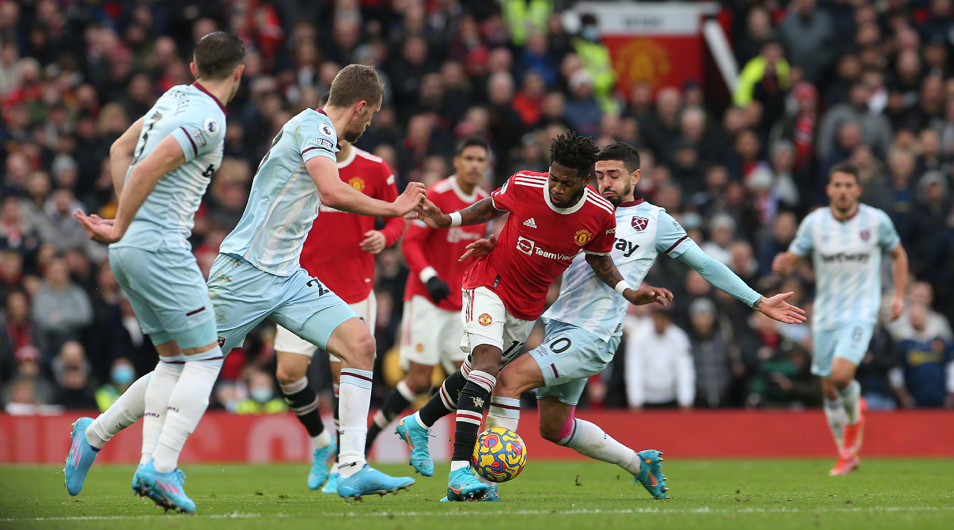 塑的信号 塑的信号