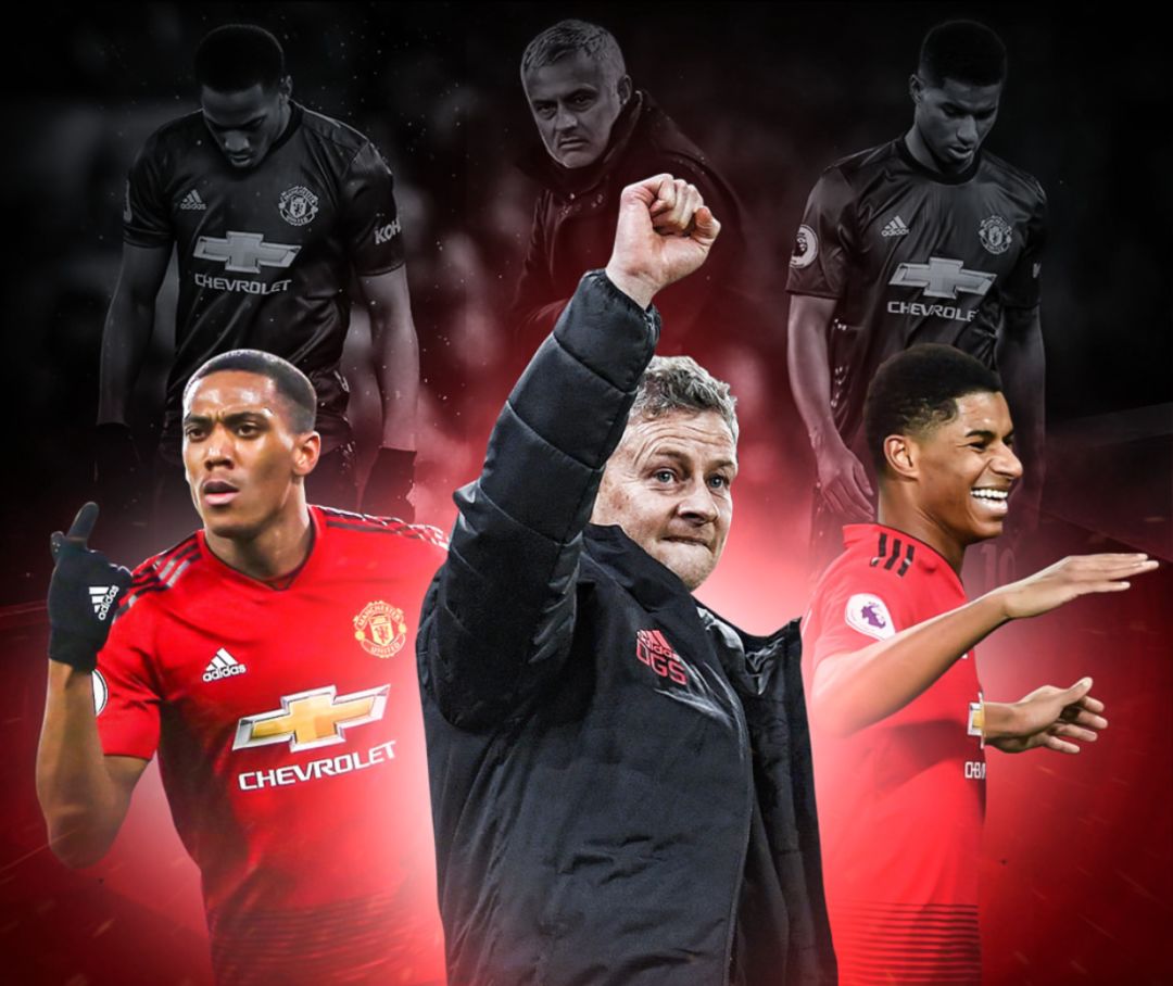 及丰厚的薪 及丰厚的薪