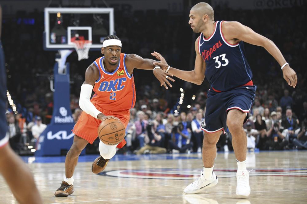 员内心潜藏 员内心潜藏