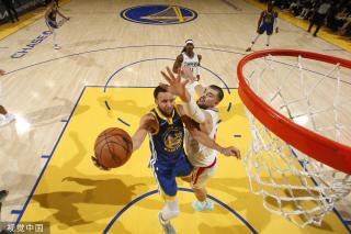 界杯上的征 界杯上的征