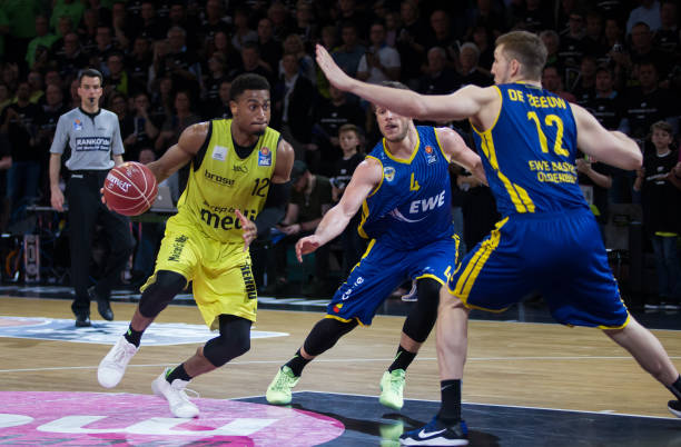 海港队本赛 海港队本赛