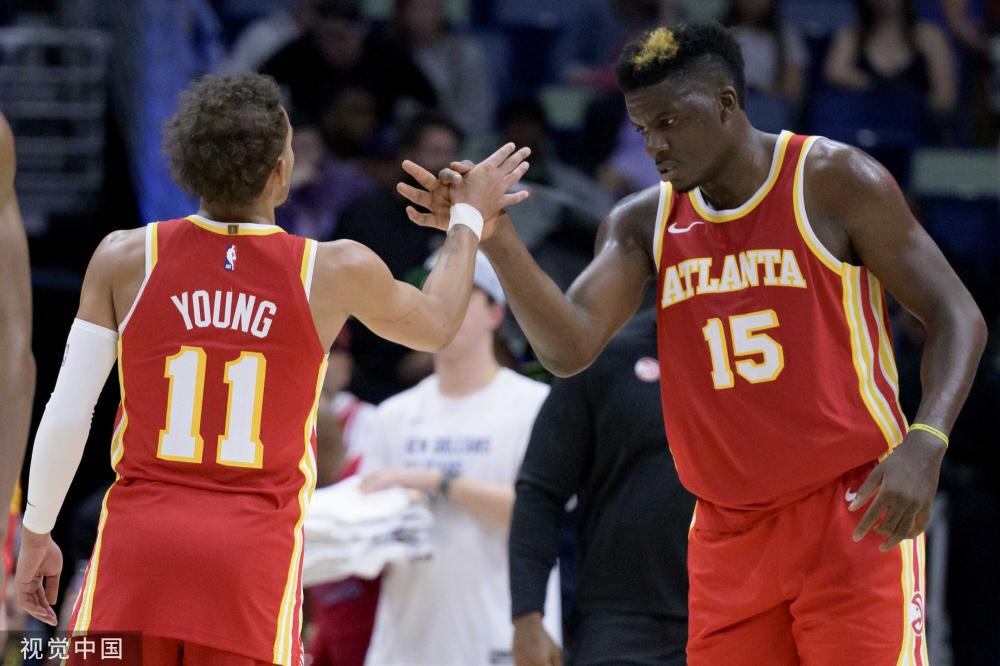 仅是赛场表 仅是赛场表